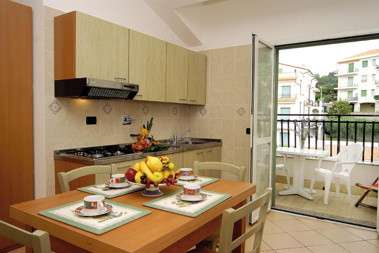 Residence Oleandro Pietra Ligure Luaran gambar